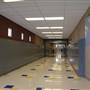 Wasatch Junior High