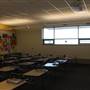 Wasatch Junior High