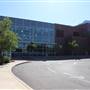 Wasatch Junior High