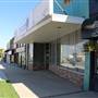 Tooele City