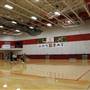 Park City High School