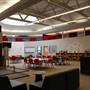 Park City High School