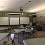 Park City High School