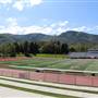Park City High School