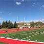 Park City High School