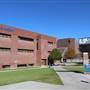 Cyprus High School