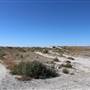 Knolls Recreation Area