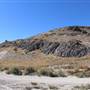 Knolls Recreation Area