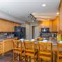 Union 4-Plex