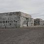 Historic Wendover Airfield