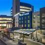 Hyatt Place Provo Downtown