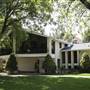 The White House Gathering Place