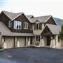 Misener Home