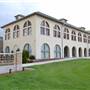 Brigham Academy Center