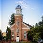 Heber City