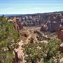 Bull Canyon