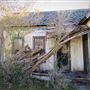 Thompson Springs