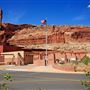 Arches National Park