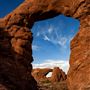Arches National Park