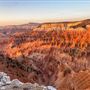 Cedar Breaks National Monument