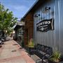 Centro Woodfired Pizzeria
