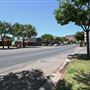 Kanab
