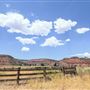 Kanab