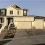 Contemporary Mountain & City View Home