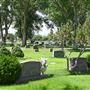 Cedar City Cemetery