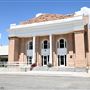 Beaver Historic Opera House