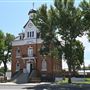 Historic Court House Museum