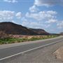 Highway 89