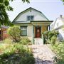 McClelland Street Home