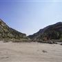 Spring Canyon Road