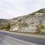 Logan Canyon