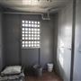 Juab Historical County Jail