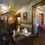 Whitmore Mansion