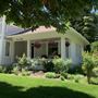 Craftsman Home