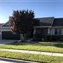 Syracuse Family Home (Jensen)