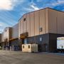 Utah Film Studios