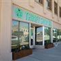 Green Gypsy Thrift Store