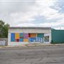 Broadway Street, Old Tooele