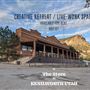 The Old Company Store