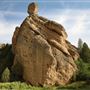 Chicken Canyon