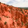 Devil's Kitchen