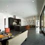 Templin House