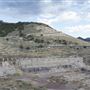 Silver City Mine