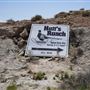 Hatt's Ranch