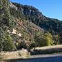 Logan Canyon