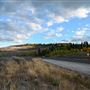 Logan Canyon